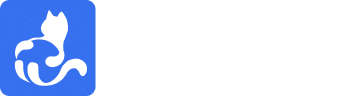 Web3 Chat Solution by GroupFi